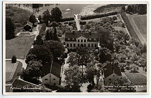 malmkoping_follokna_axel_eliasson_m527_79_27_org.jpg