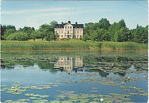 malmkoping_follokna_vangarden_1971_ultra.jpg