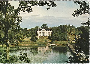 malmkoping_follokna_vangarden_1980_ultra.jpg