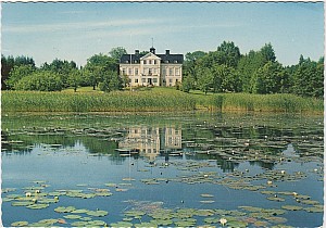 malmkoping_follokna_vangarden_1989_ultra.jpg