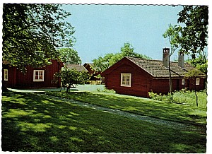 malmkoping_hembygdgarden_e_danielsson_10213_org.jpg