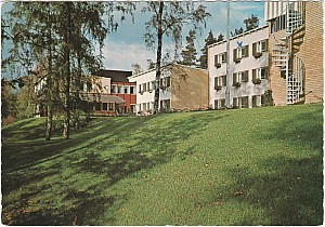 malmkoping_hemmet_ultra_1978.jpg