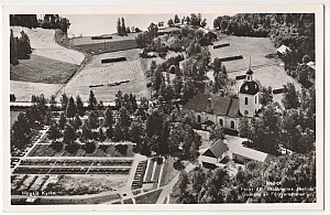 malmkoping_hogsjo_kyrka.jpg