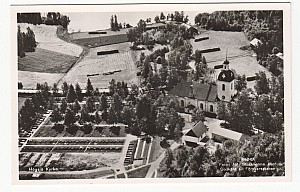 malmkoping_hogsjo_kyrka_sthlm_aero_3062_07.jpg
