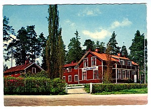 malmkoping_hosjo_pensionat_ultra_org.jpg