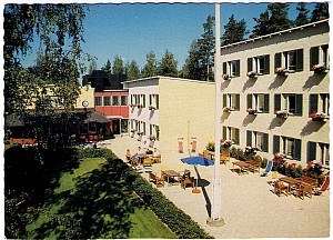 malmkoping_konvalescentshemmet_e_danielsson_11423_org.jpg