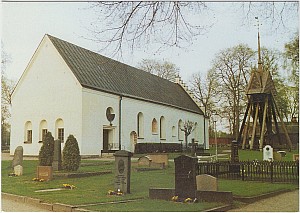 malmkoping_kyrka_malungs_boktryckeri.jpg