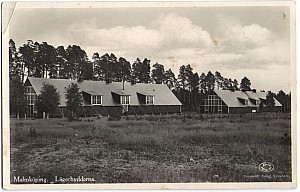 malmkoping_lagerhyddorna_gust_lindqvist_9381_org.jpg