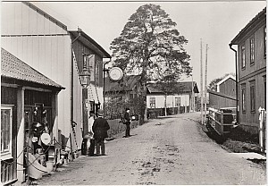 malmkoping_landsvagsgatan_e_danielsson.jpg