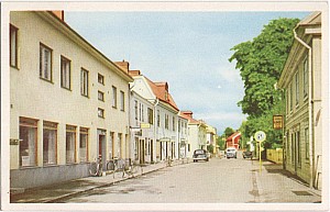malmkoping_landsvagsgatan_pb_1957.jpg