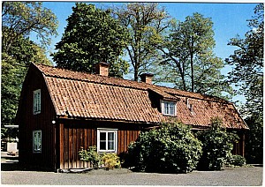 malmkoping_lansmansgarden_e_e_e_26_org.jpg