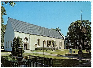 malmkoping_lilla_malm_kyrkan_e_danielsson_9871_org.jpg
