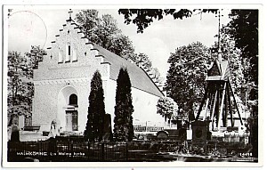 malmkoping_lilla_malm_kyrkan_pb_14498_1959_org.jpg