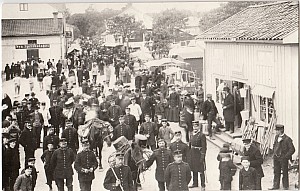 malmkoping_marknad_1900_repro_1975.jpg