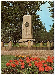 malmkoping_minnesstenen_e_danielsson_9990_2_org.jpg