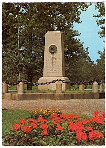 malmkoping_minnesstenen_e_danielsson_9990_org.jpg
