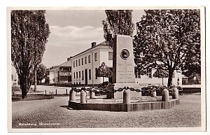 malmkoping_minnesten_ae_47305.jpg