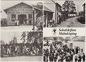 malmkoping_multi_e_danielsson.jpg