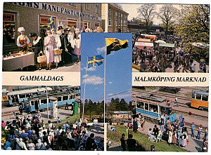 malmkoping_multi_lindeberg_227_org.jpg