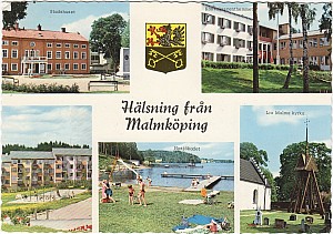 malmkoping_multi_ultra_j238_1970.jpg