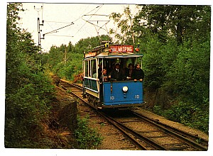 malmkoping_museisparvagnen_225_org.jpg