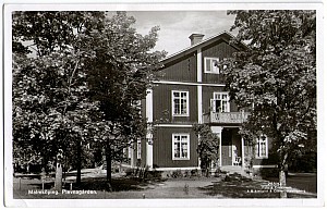 malmkoping_plevagarden_almqvist_253_54_1955_org.jpg