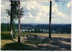 malmkoping_plevnahojden_e_danielsson_11424_org.jpg
