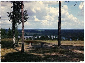 malmkoping_plevnahojden_vy_e_danielsson_11424_1989_org.jpg