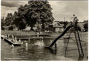 malmkoping_sjoviksbadet_runes_kiosk_org.jpg