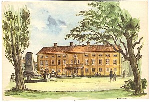 malmkoping_stadshuset_akvarell_org.jpg
