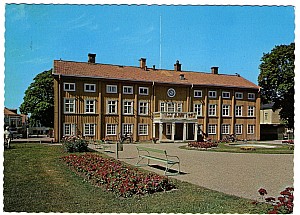 malmkoping_stadshuset_e_danielsson_9870_org.jpg