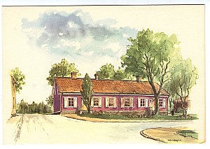 malmkoping_tingsshuset_org.jpg