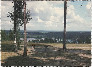 malmkoping_utsikt_plevahojden_danielson_11424_1985.jpg