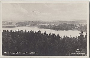 malmkoping_utsikt_plevnahojden_calegi_lindqvist_5495.jpg