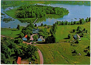 malmkoping_vangarden_follokna_flygtrafik_44_1980_org.jpg