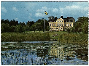 malmkoping_vangarden_follokna_ultra_1966_org.jpg