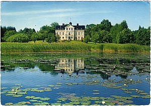 malmkoping_vangarden_follokna_ultra_1970_org.jpg