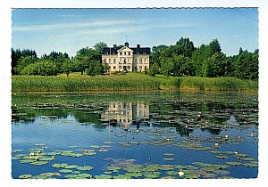 malmkoping_vangarden_follokna_ultra_1971_org.jpg