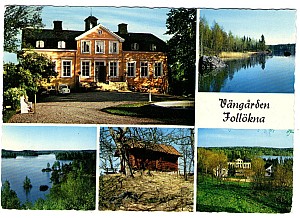 malmkoping_vangarden_follokna_ultra_1975_org.jpg