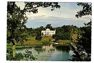 malmkoping_vangarden_follokna_ultra_1980_org.jpg