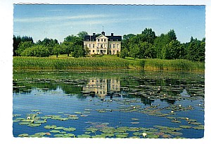 malmkoping_vangarden_follokna_ultra_1989_org.jpg