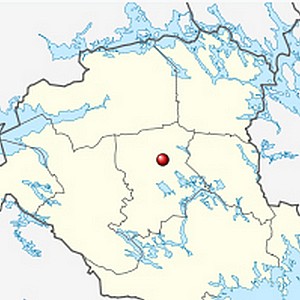 sodermanland_location_map_malmkoping.jpg