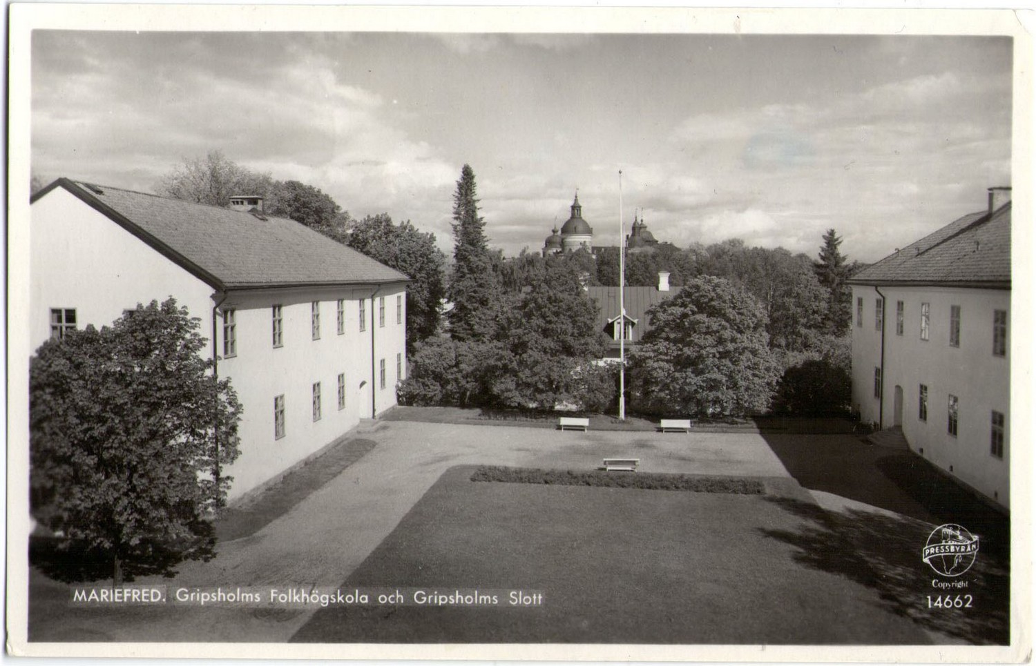 03_mariefred_folkhogskola_pb_14662_1955.jpg