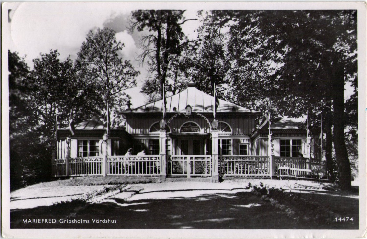 10_mariefred_gripsholms_vardshus_pb_14474_1953.jpg