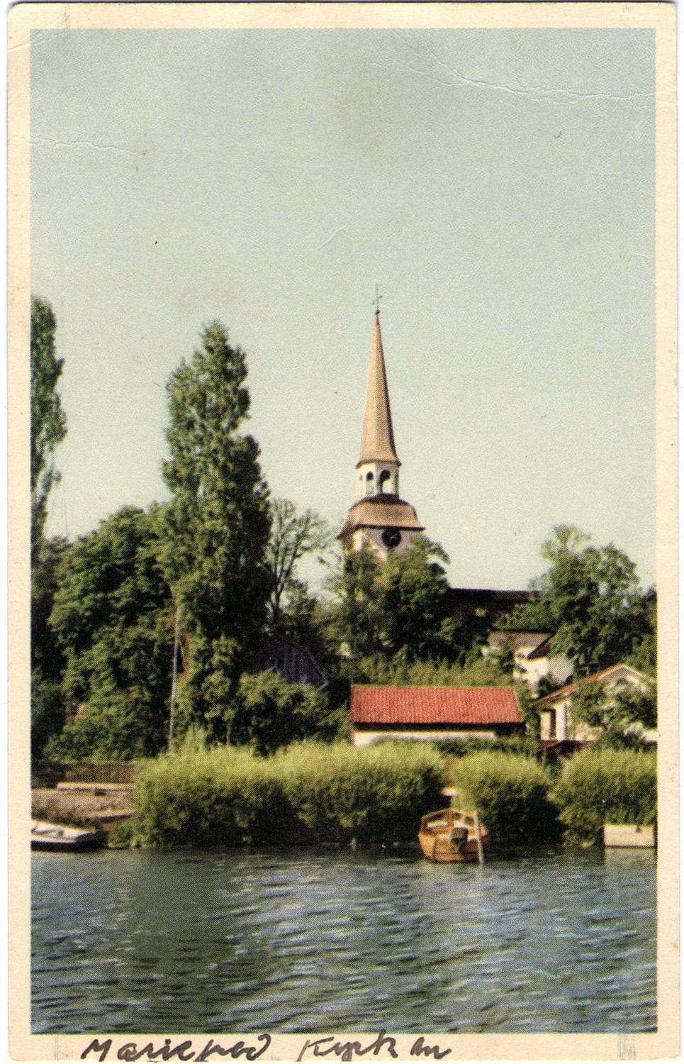 18_mariefred_kyrkan_pb.jpg
