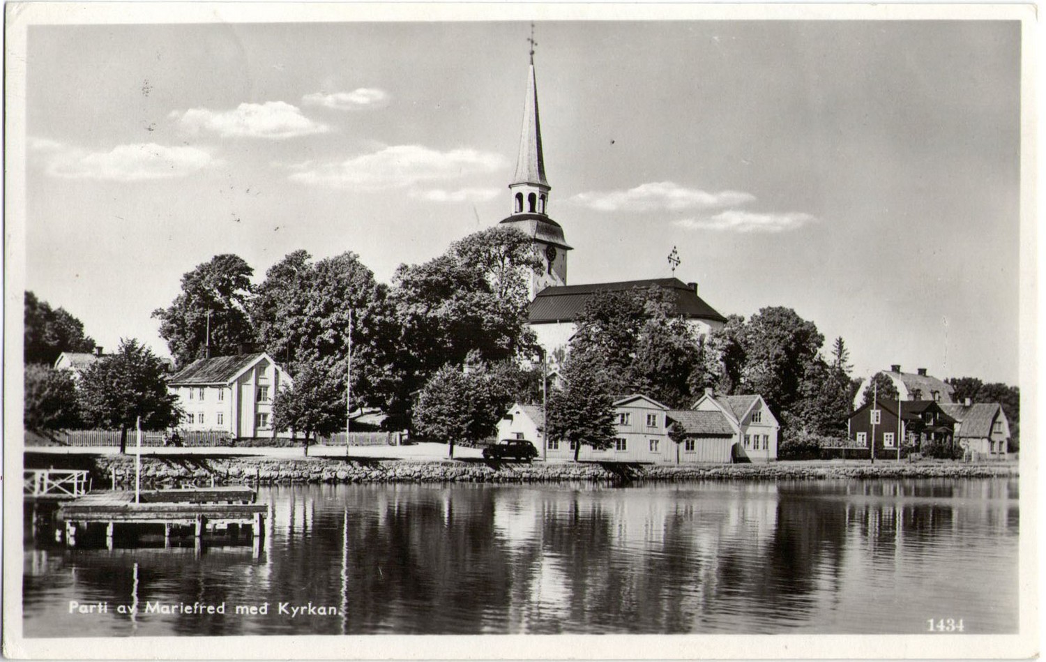 19_mariefred_kyrkan_pb_1434_1950.jpg