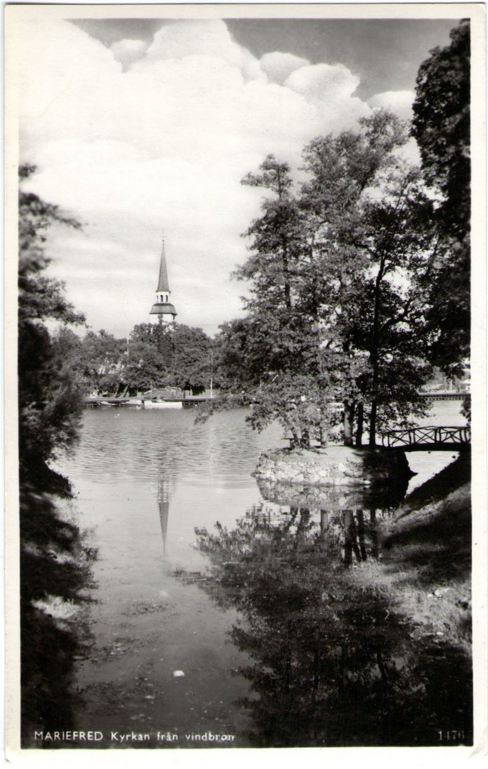 24_mariefred_kyrkan_pb_1476_1955.jpg