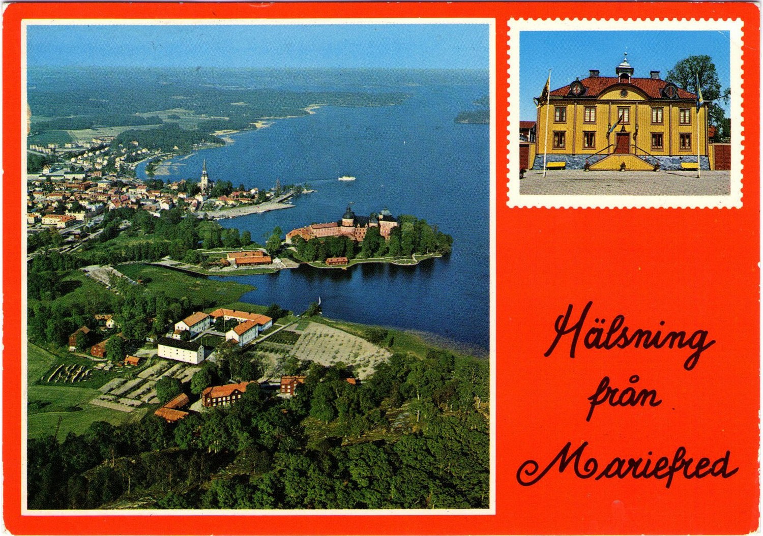 32_mariefred_multi_lindeberg_2_6_1978.jpg