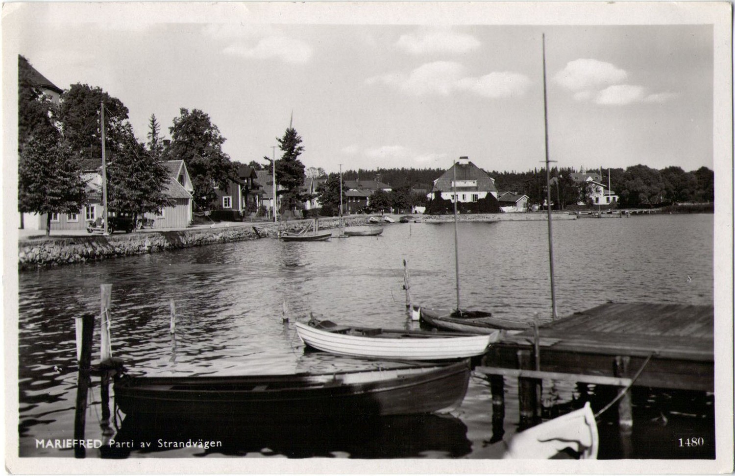 39_mariefred_strandvagen_pb_1480_1945.jpg