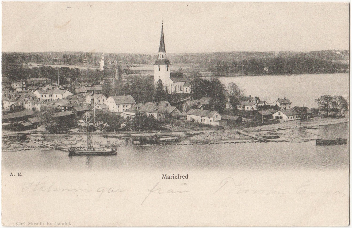 mariefred_flygfoto_1915.jpg